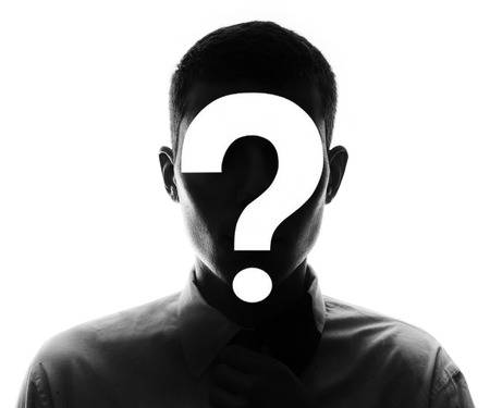 Ares darknet MARKET CEO image